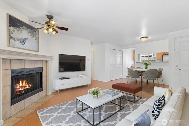1144 N 198th St Unit E201, Shoreline, WA 98133 - photo 2