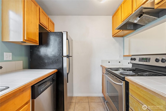 1144 N 198th St Unit E201, Shoreline, WA 98133 - photo 3