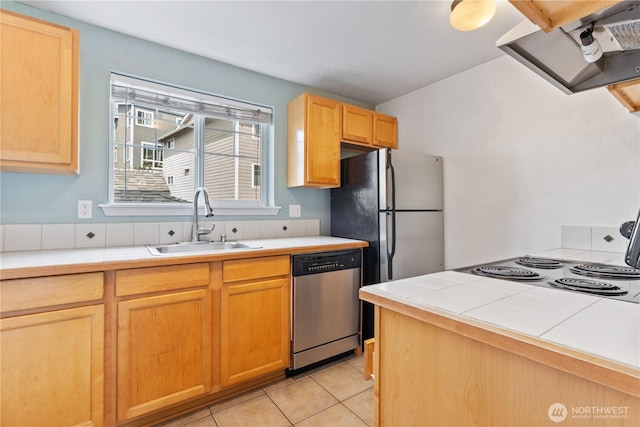 1144 N 198th St Unit E201, Shoreline, WA 98133 - photo 4