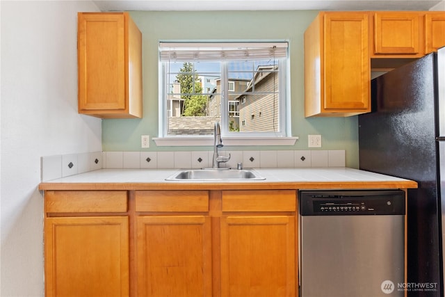 1144 N 198th St Unit E201, Shoreline, WA 98133 - photo 6