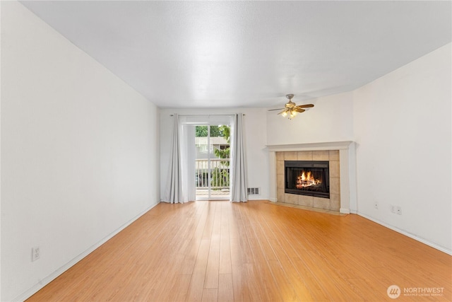1144 N 198th St Unit E201, Shoreline, WA 98133 - photo 7