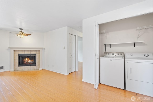1144 N 198th St Unit E201, Shoreline, WA 98133 - photo 9
