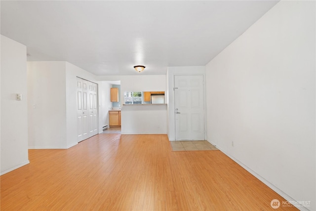 1144 N 198th St Unit E201, Shoreline, WA 98133 - photo 10