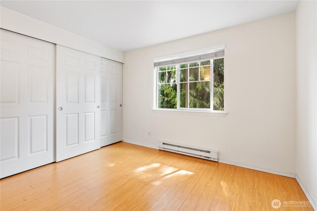 1144 N 198th St Unit E201, Shoreline, WA 98133 - photo 12