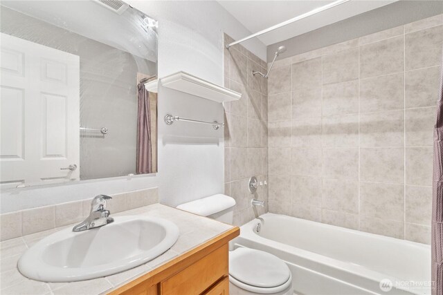 1144 N 198th St Unit E201, Shoreline, WA 98133 - photo 13