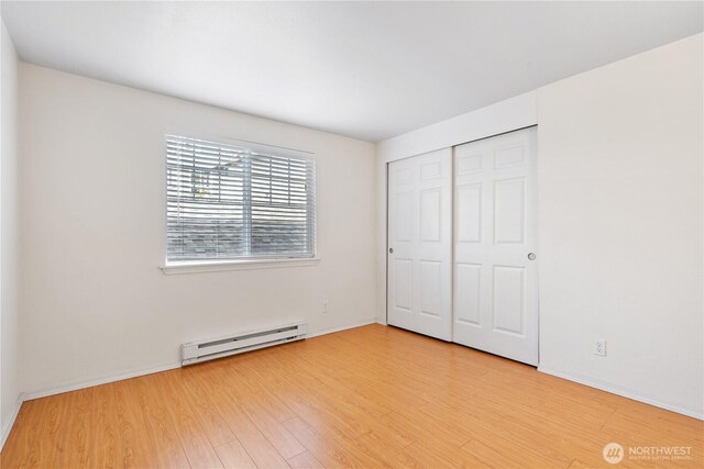 1144 N 198th St Unit E201, Shoreline, WA 98133 - photo 14