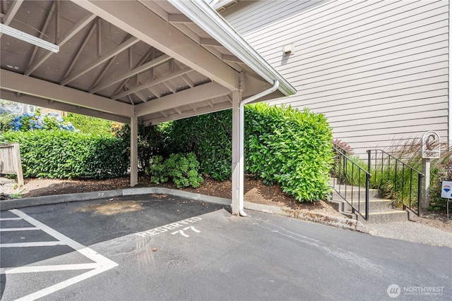 1144 N 198th St Unit E201, Shoreline, WA 98133 - photo 15