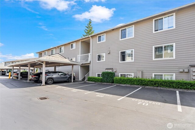 1144 N 198th St Unit E201, Shoreline, WA 98133 - photo 16
