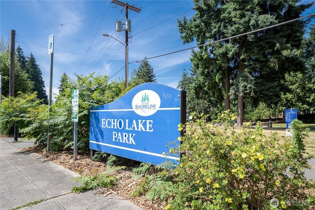 1144 N 198th St Unit E201, Shoreline, WA 98133 - photo 17