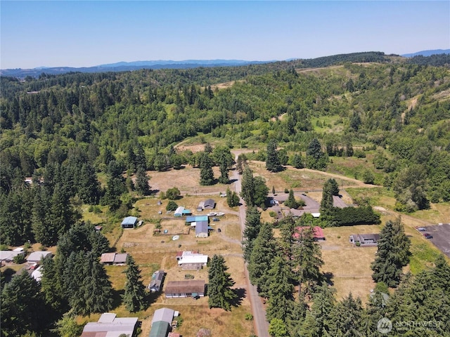 127 Sawall Unit D, Centralia, WA 98531