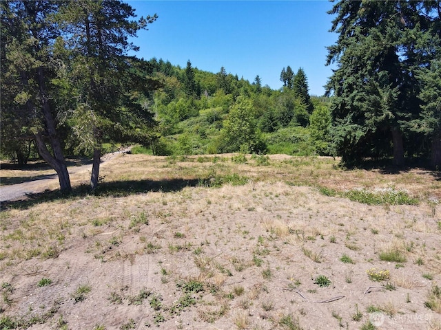 127 Sawall Unit D, Centralia, WA 98531