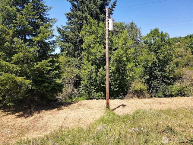 127 Sawall Unit D, Centralia, WA 98531