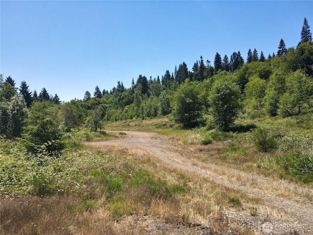 127 Sawall Unit D, Centralia, WA 98531