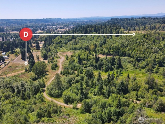127 Sawall Unit D, Centralia, WA 98531