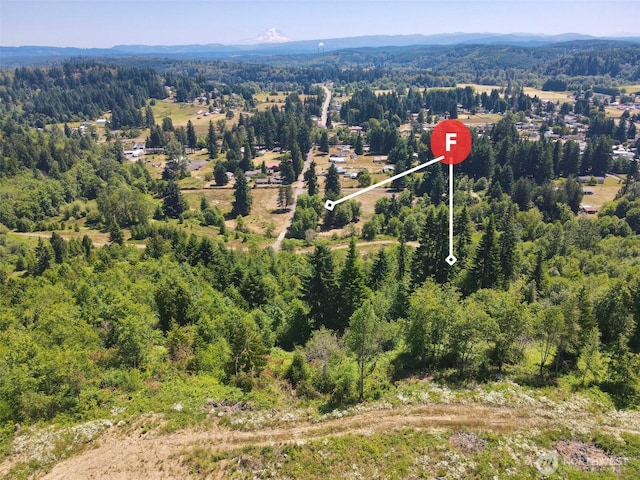 127 Sawall Unit F, Centralia, WA 98531