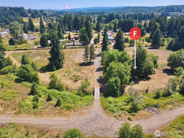 127 Sawall Unit F, Centralia, WA 98531
