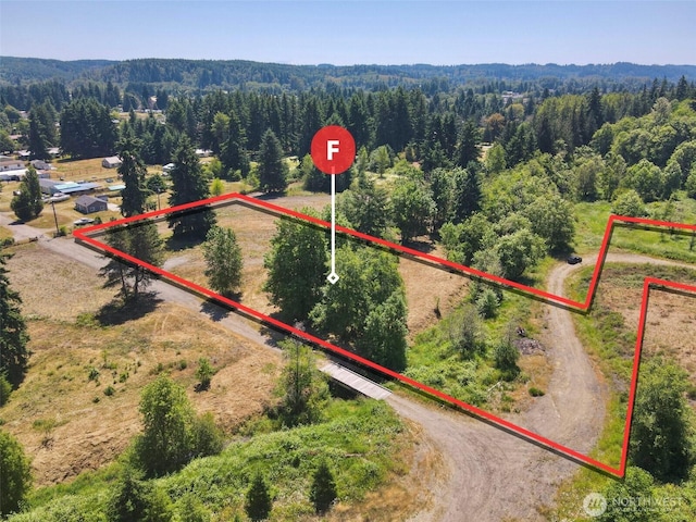 127 Sawall Unit F, Centralia, WA 98531