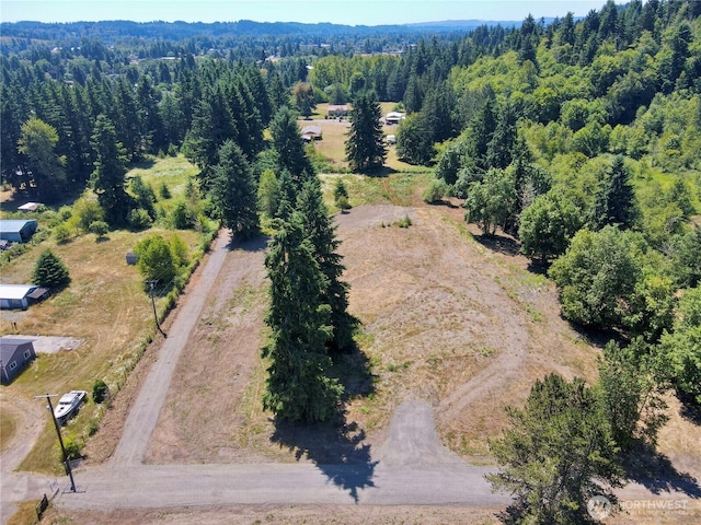 127 Sawall Unit F, Centralia, WA 98531