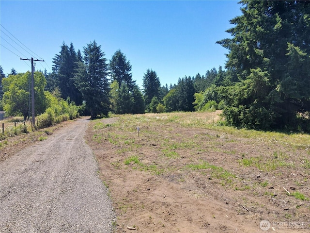 127 Sawall Unit F, Centralia, WA 98531