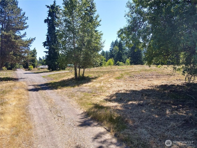 127 Sawall Unit F, Centralia, WA 98531