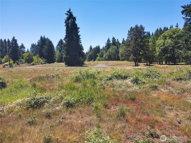 127 Sawall Unit F, Centralia, WA 98531