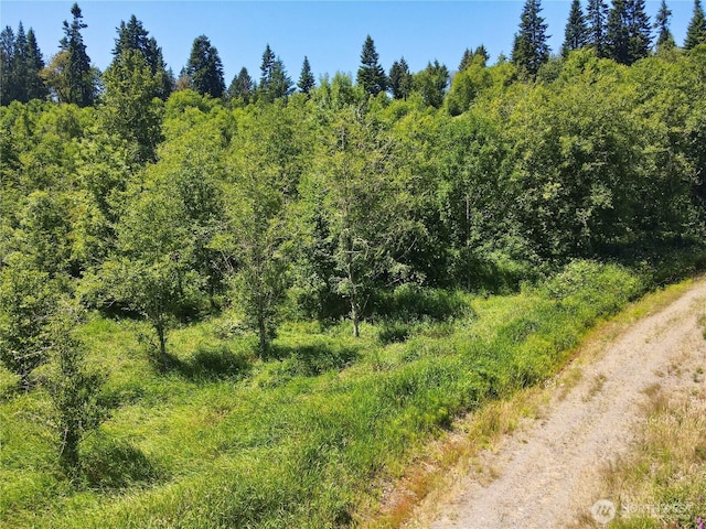 127 Sawall Unit F, Centralia, WA 98531