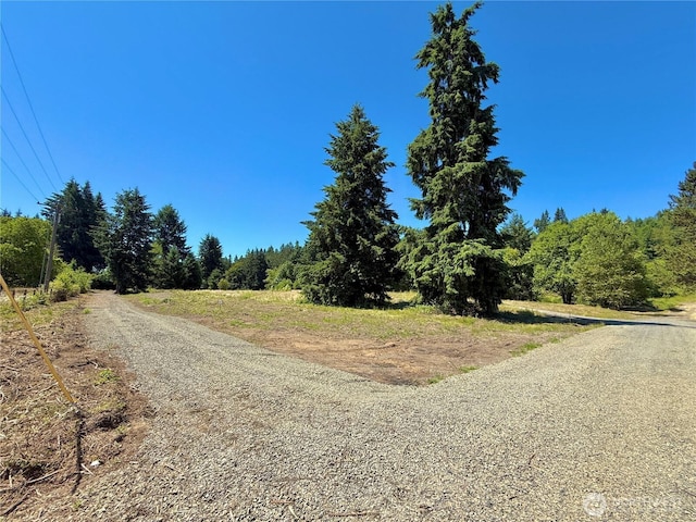 127 Sawall Unit F, Centralia, WA 98531
