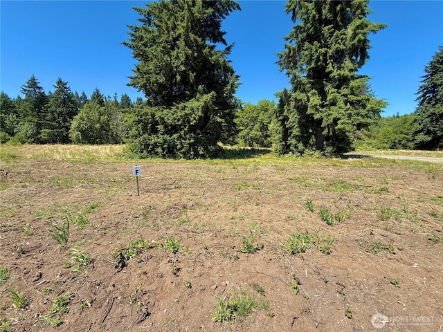 127 Sawall Unit F, Centralia, WA 98531