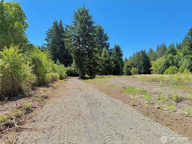 127 Sawall Unit F, Centralia, WA 98531
