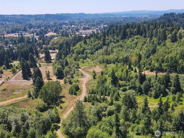 127 Sawall Unit G, Centralia, WA 98531