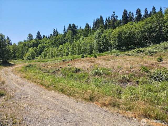 127 Sawall Unit G, Centralia, WA 98531