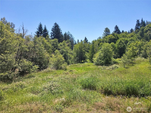 127 Sawall Unit G, Centralia, WA 98531