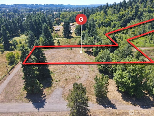 127 Sawall Unit G, Centralia, WA 98531