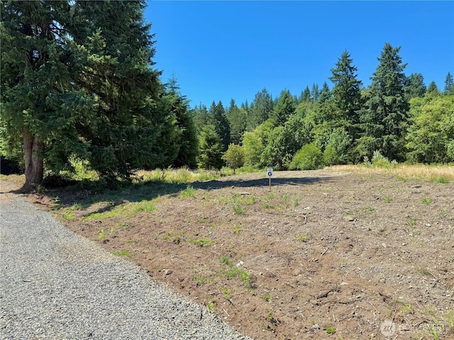 127 Sawall Unit G, Centralia, WA 98531