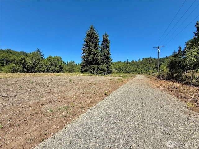127 Sawall Unit G, Centralia, WA 98531