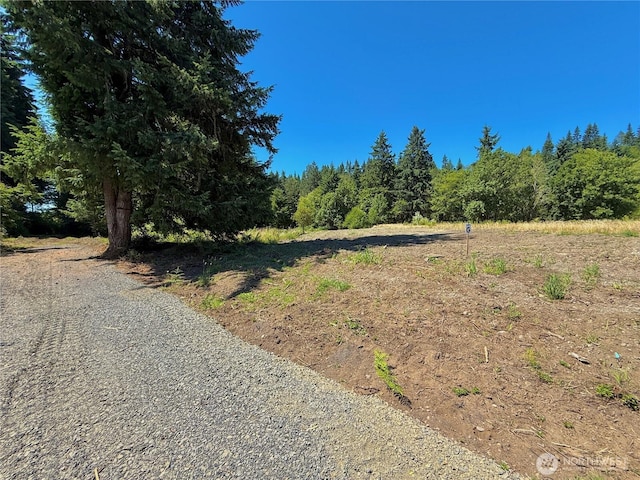 127 Sawall Unit G, Centralia, WA 98531