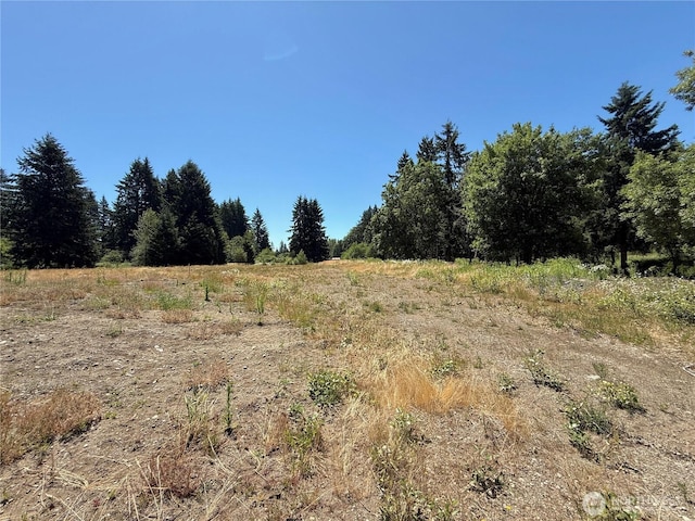 127 Sawall Unit G, Centralia, WA 98531