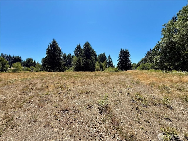 127 Sawall Unit G, Centralia, WA 98531