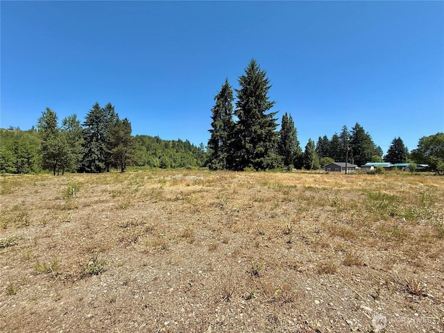 127 Sawall Unit G, Centralia, WA 98531