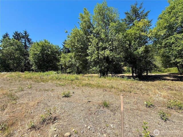127 Sawall Unit G, Centralia, WA 98531