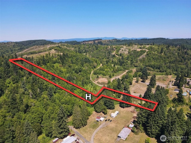 127 Sawall Unit H, Centralia, WA 98531