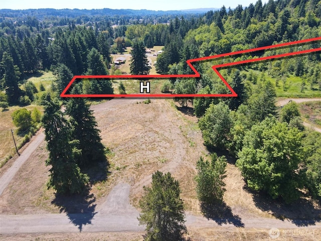 127 Sawall Unit H, Centralia, WA 98531