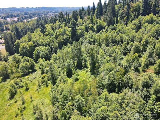127 Sawall Unit H, Centralia, WA 98531