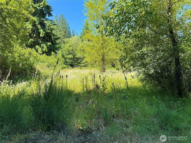 127 Sawall Unit H, Centralia, WA 98531