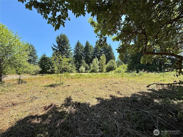 127 Sawall Unit H, Centralia, WA 98531