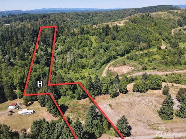 127 Sawall Unit H, Centralia, WA 98531