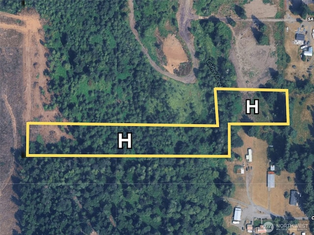 127 Sawall Unit H, Centralia, WA 98531