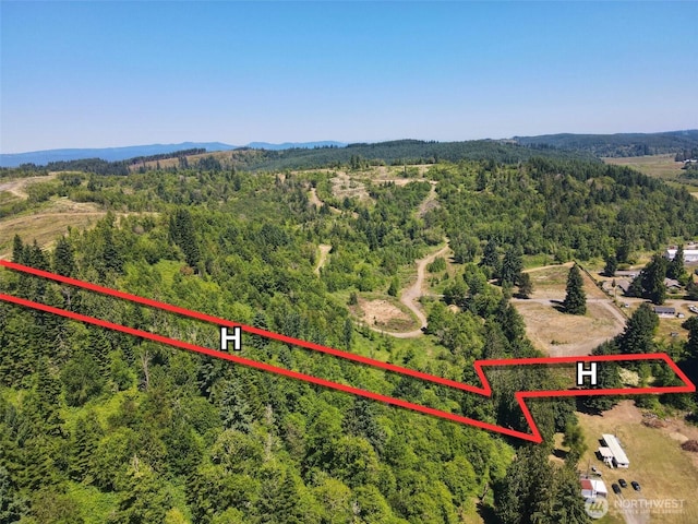127 Sawall Unit H, Centralia, WA 98531