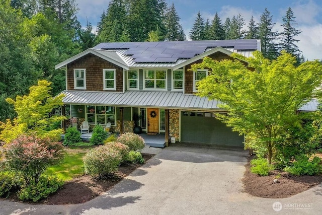 16426 Cedar Falls Rd SE, North Bend, WA 98045 - photo 2