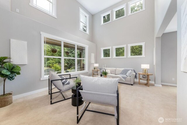 16426 Cedar Falls Rd SE, North Bend, WA 98045 - photo 5